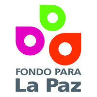 Fondo para la Paz, IAP Logo