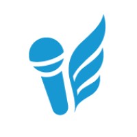 Speaker Angel Logo