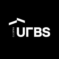 URBS Imobiliária Logo