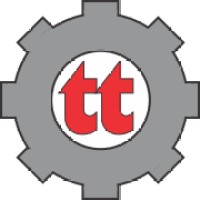 Timus Tools Logo