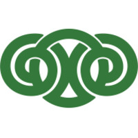 Central Lanera Uruguaya Logo