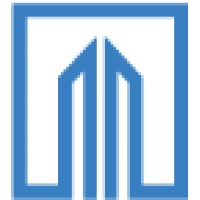 Integral Brei Real Estate Logo