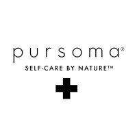 pursoma Logo