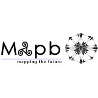 MAPB Sense Logo