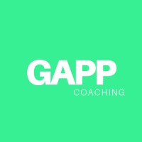 GAPP Coaching Logo