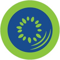 BenefitsApp Logo