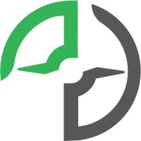 Shamrock+ Logo