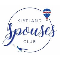 Kirtland Spouses Club Logo