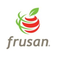 Frusan S.A. Logo