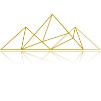 Mount Career Development Services Logo