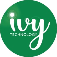 Ivy Technology Logo