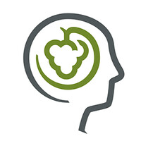 Uva Sapiens srl Logo