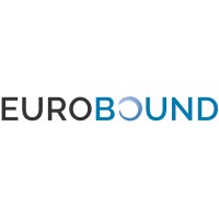 Eurobound Logo