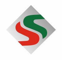 Select & Save Logo