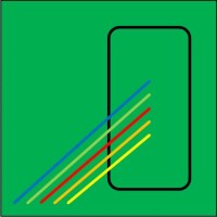 CEHEtech Logo