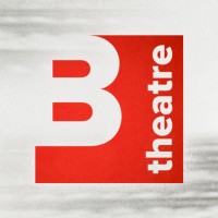 Barn Theatre Logo