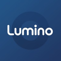 Lumino Health Logo