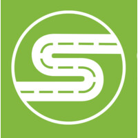SHOFUR Logo