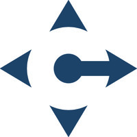Compass Living Logo