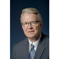 BAY Advisors - Education | Healthcare | Business Logo