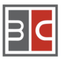 Business Coachable Logo