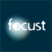 Focust Logo