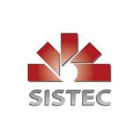 Sistemas & Computación Empresarial, S.A. De C.V. Logo