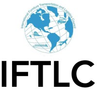 IFTLC - International Furniture Transportation Logistics Council Logo