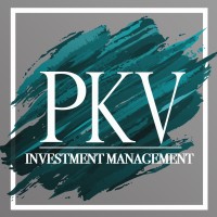 PKV Investment Management, LLC Logo