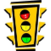 Loans2Go Finance Logo