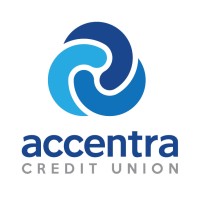 Accentra Credit Union Logo