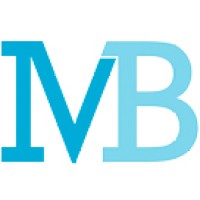 Michelle Blackmore Consulting Logo