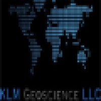 KLM Geoscience Logo