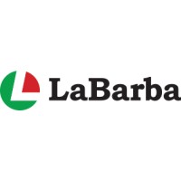 LaBarba Permit Service Logo