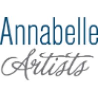 Annabelle Artists Logo