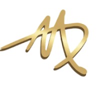 The Miller Davis Group Logo