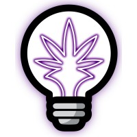 Highlite Staffing Logo