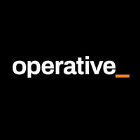 Operative Brand Consulting Logo