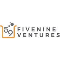 FiveNine Ventures Logo