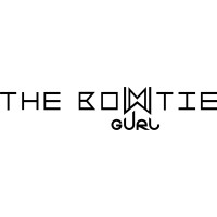 The Bowtie Gurl Logo