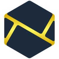 Noblestone Capital Logo