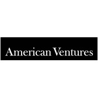 American Ventures Logo