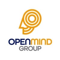 Openmind Group Logo