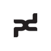 PIPKINDESIGN Logo