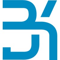 BK Automation Logo