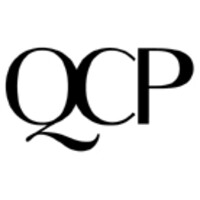Queens Centers for Progress Logo