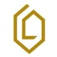 Rock Properties Logo