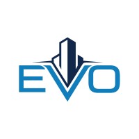 EVO Real Estate Group Logo