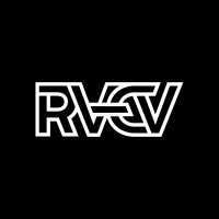 RV-CV.co Logo
