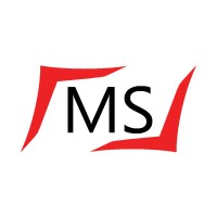 MS Photo Logo